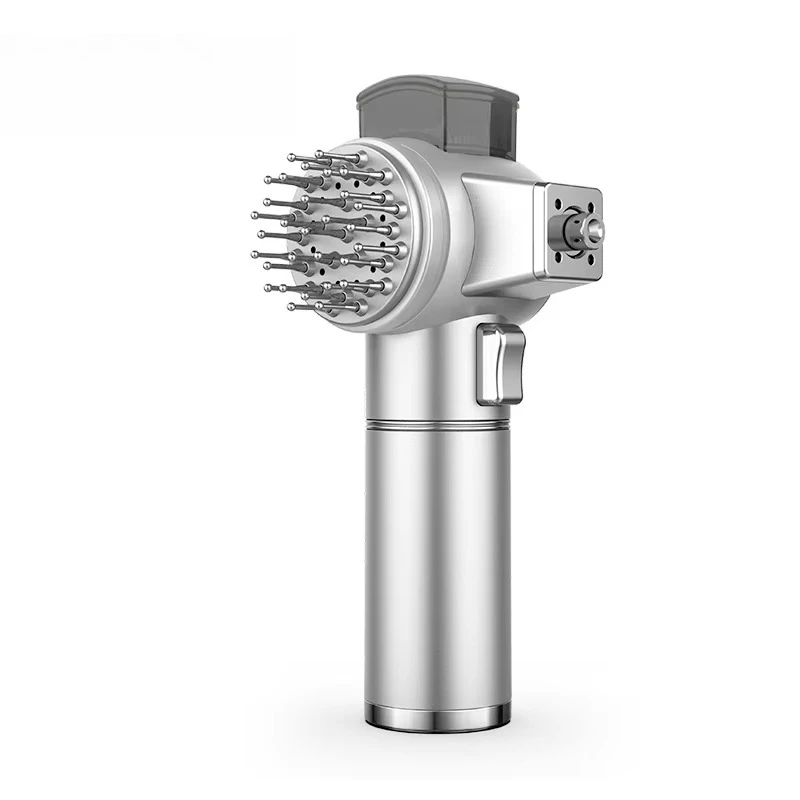 Meiboyi Home Use Portable Elec - Hair Care Homemade recensie en prijs