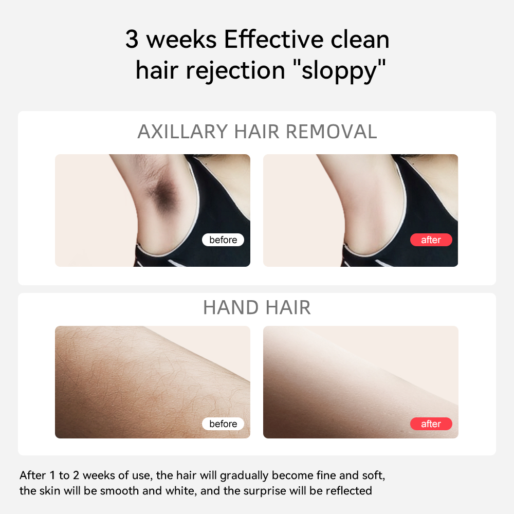 Home Use Portable Full Body Fa - From Home Hair Care recensie en prijs