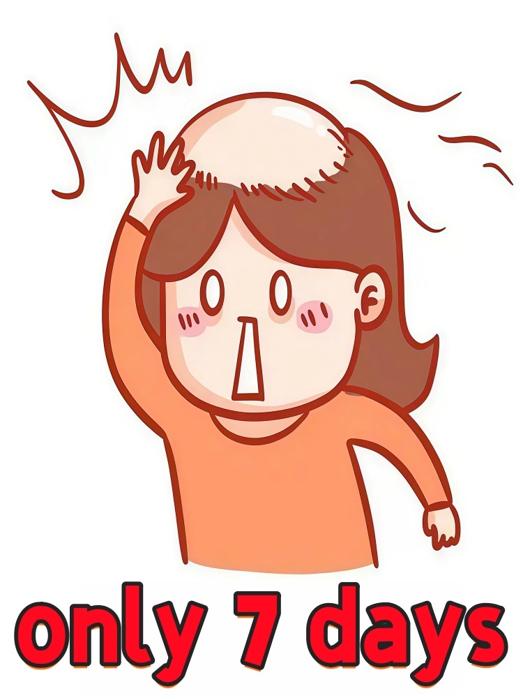 Daily Use Scalp Care Item Made - Hair Care Homemade recensie en prijs