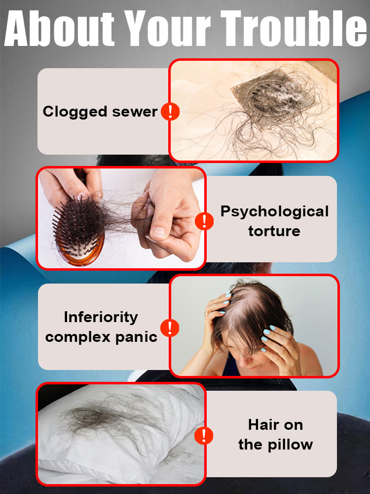 Daily Use Scalp Care Item Made - Hair Care Homemade recensie en prijs