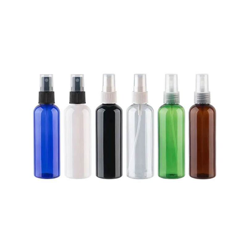 30pcs 30ml 50ml 60ml 100ml Spr - Hair Care Spray recensie en prijs