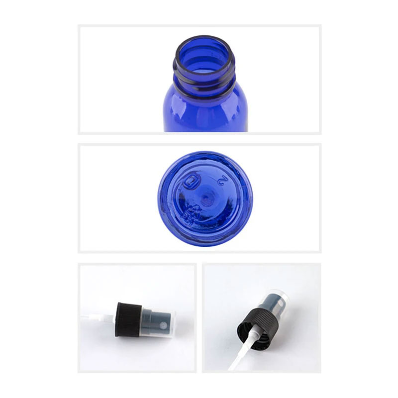 30pcs 30ml 50ml 60ml 100ml Spr - Hair Care Spray recensie en prijs