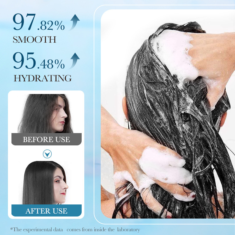 Aloe vera dandruff repairing s - Hair Care Dandruff recensie en prijs