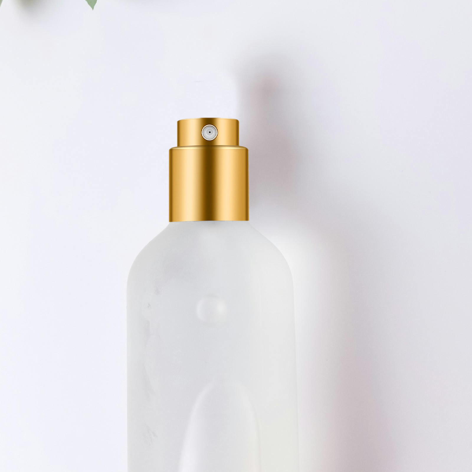 15Pcs Gold-Finished Perfume Bo - Hair Care Spray recensie en prijs