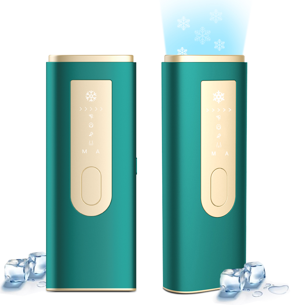 New Arrival Home Use Personal  - From Home Hair Care recensie en prijs