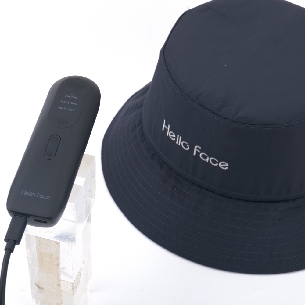T100-W Rechargeable Hair Growt - Hair Care With Protein recensie en prijs