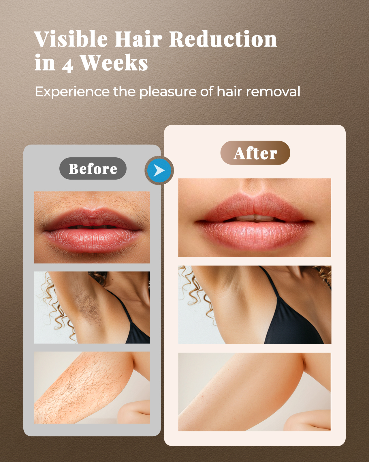 2026 IPL Skin Rejuvenation Fac - Hair Care Homemade recensie en prijs