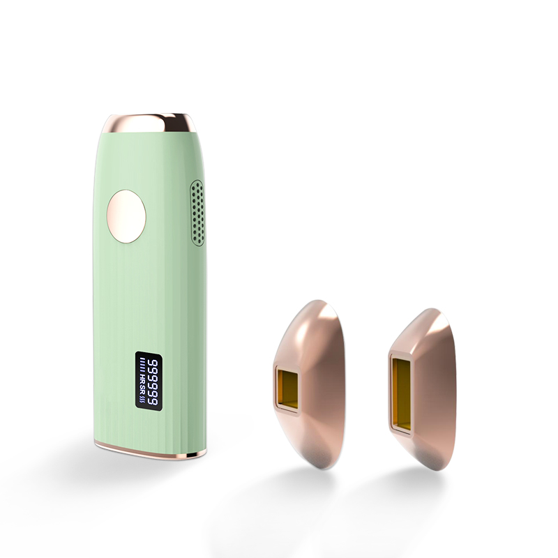 Customize at Home Personal Car - From Home Hair Care recensie en prijs