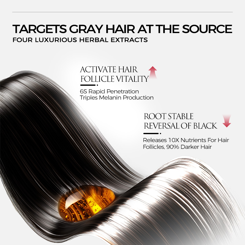 480ML Scalp Care Nourishing Sh - Hair Care Dandruff recensie en prijs