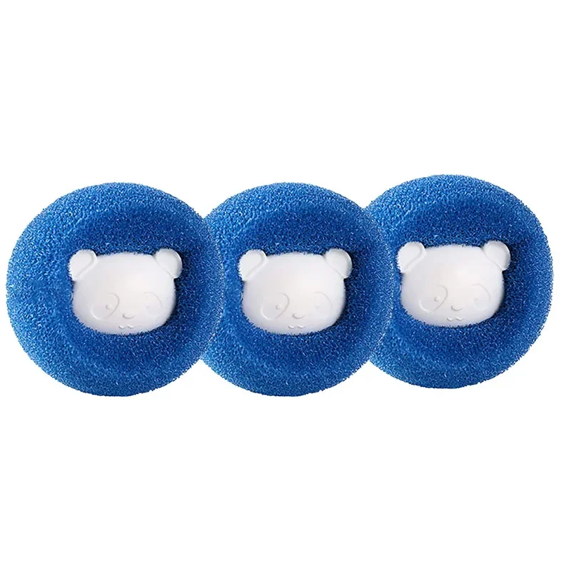 Clean Lint Laundry Laundry Was - From Home Hair Care recensie en prijs
