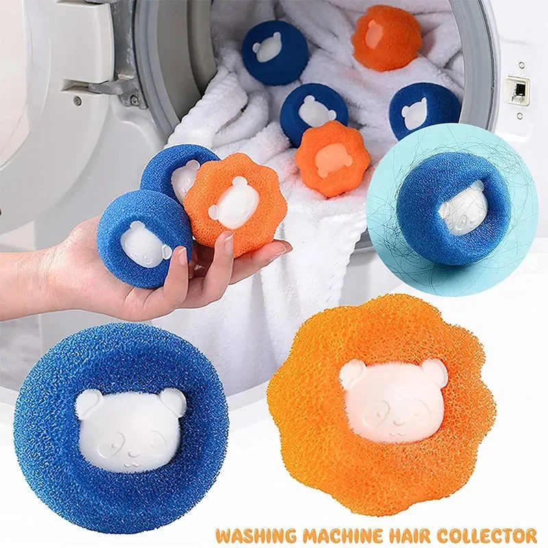 Clean Lint Laundry Laundry Was - From Home Hair Care recensie en prijs
