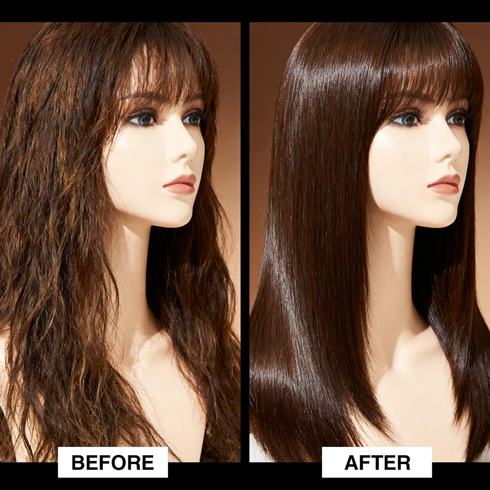 1PCS synthetic wig fragrance c - Hair Care Spray recensie en prijs