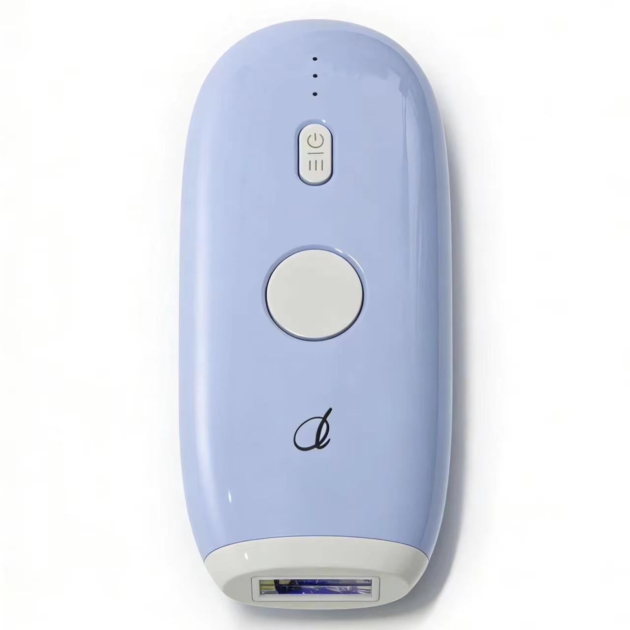 Portable Mini IPL Hair Removal - From Home Hair Care recensie en prijs