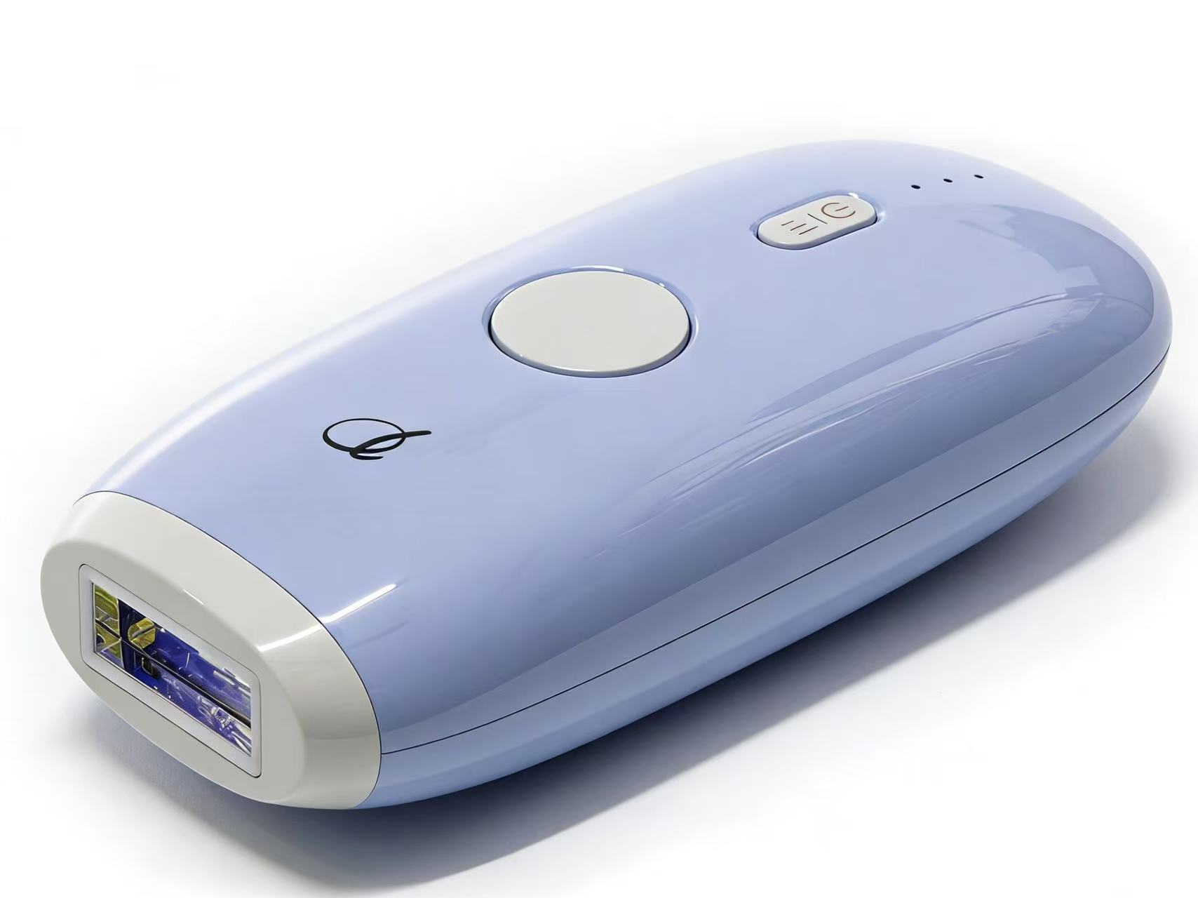 Portable Mini IPL Hair Removal - From Home Hair Care recensie en prijs