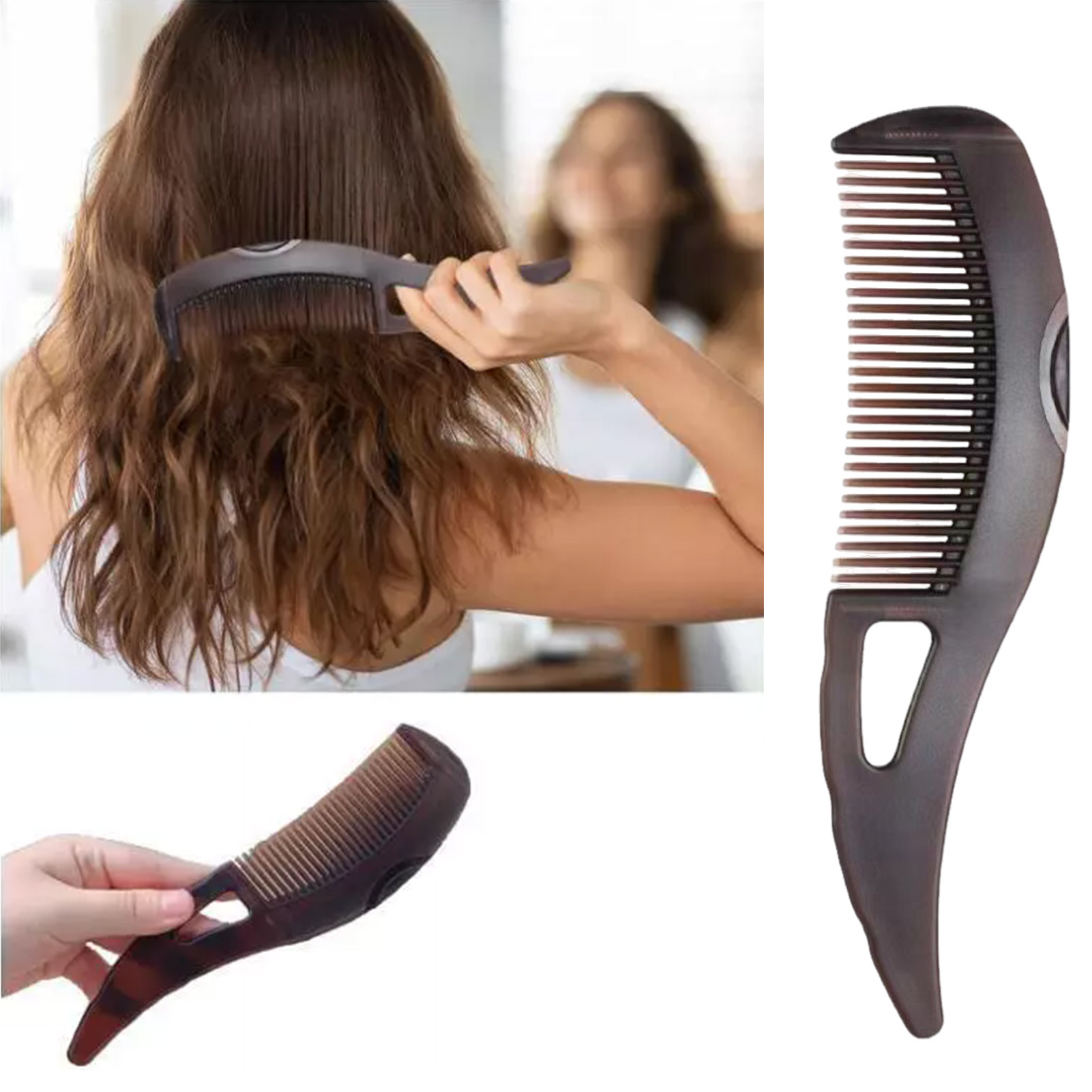Dandruff Removal Scalp Hair Co - Hair Care Dandruff recensie en prijs