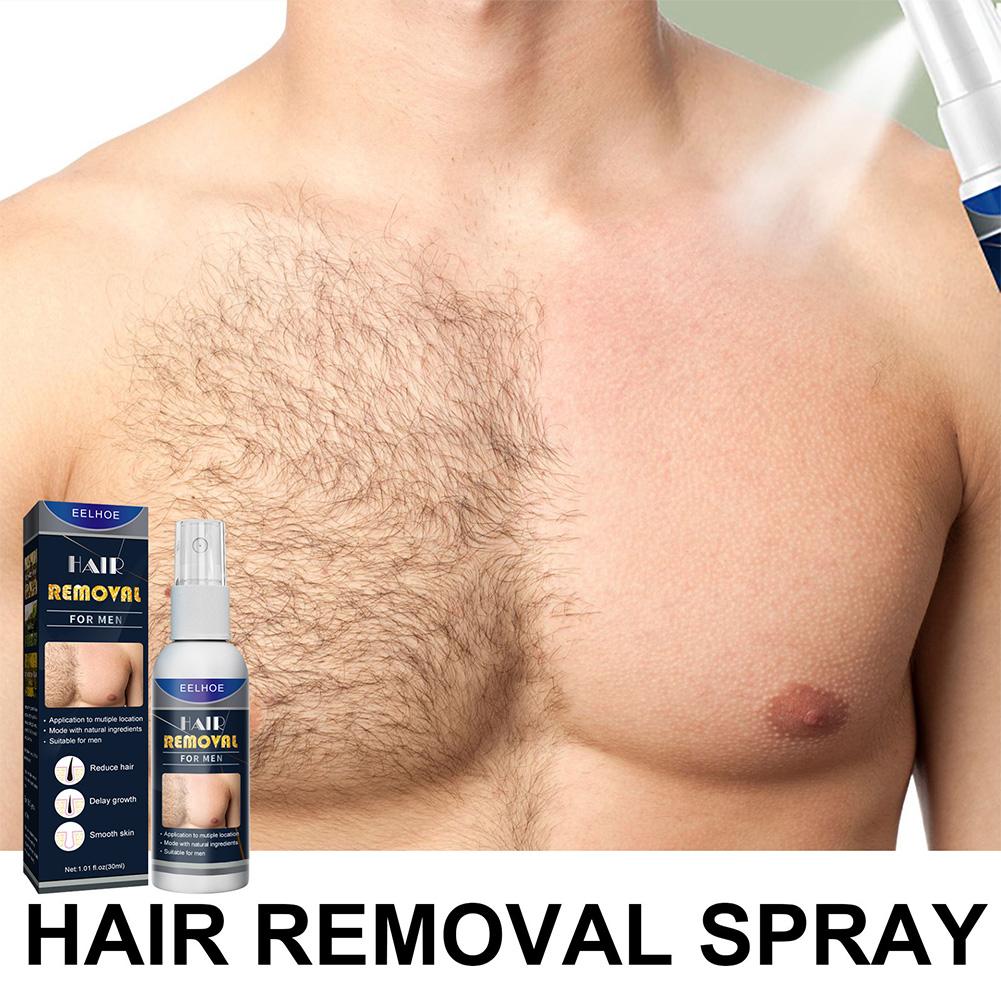 1/2PCS Super Natural Painless  - Hair Care Spray recensie en prijs