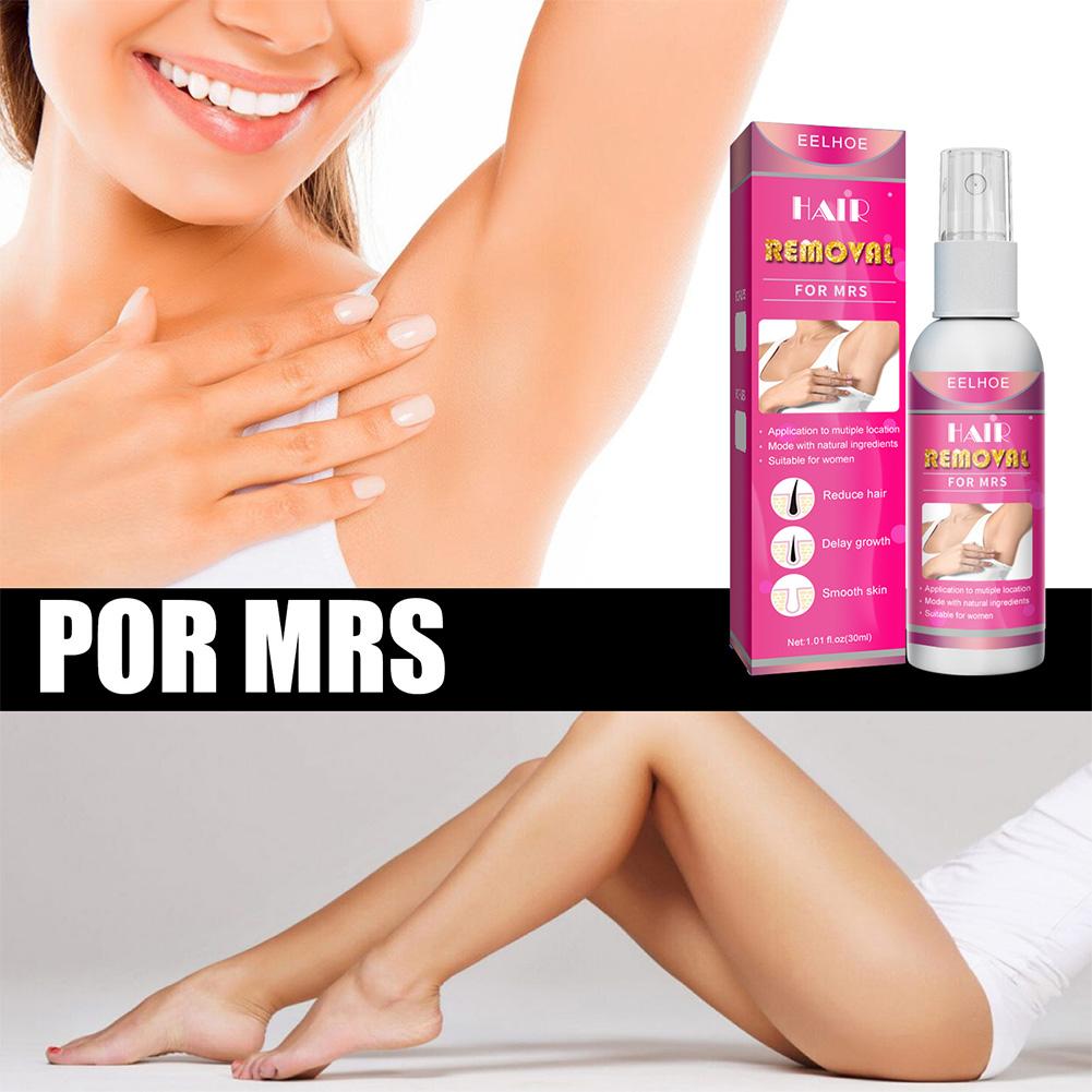 1/2PCS Super Natural Painless  - Hair Care Spray recensie en prijs