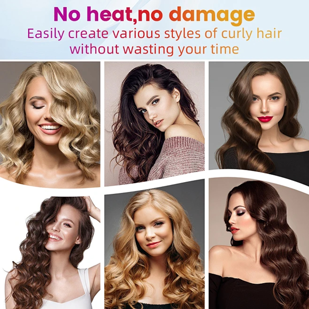 For Hair Care Treatments Skala - Hair Care With Rice Water recensie en prijs