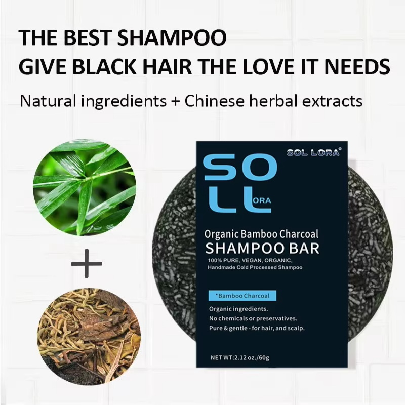 Fast Anti Dandruff Hair Treatm - Hair Care Dandruff recensie en prijs