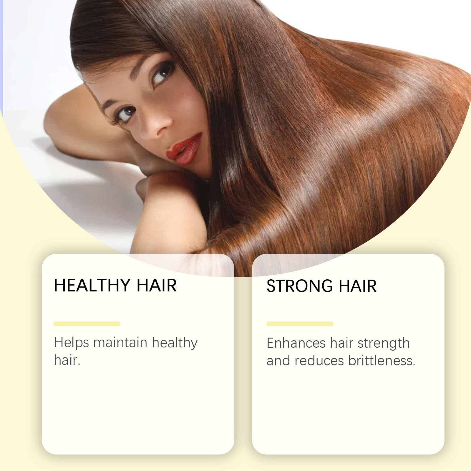 Rice Water Shampoo Bar Anti-Br - Hair Care With Rice Water recensie en prijs