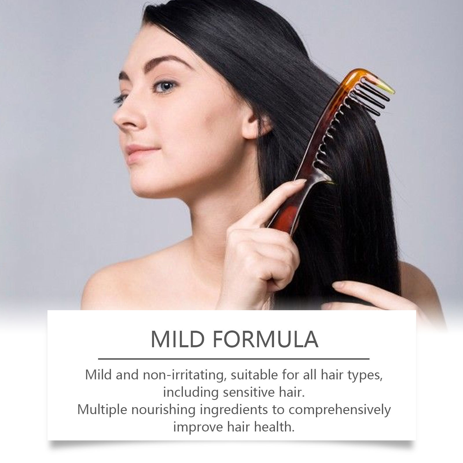 Vitamin Hair Care Serum Capsul - Hair Care With Protein recensie en prijs