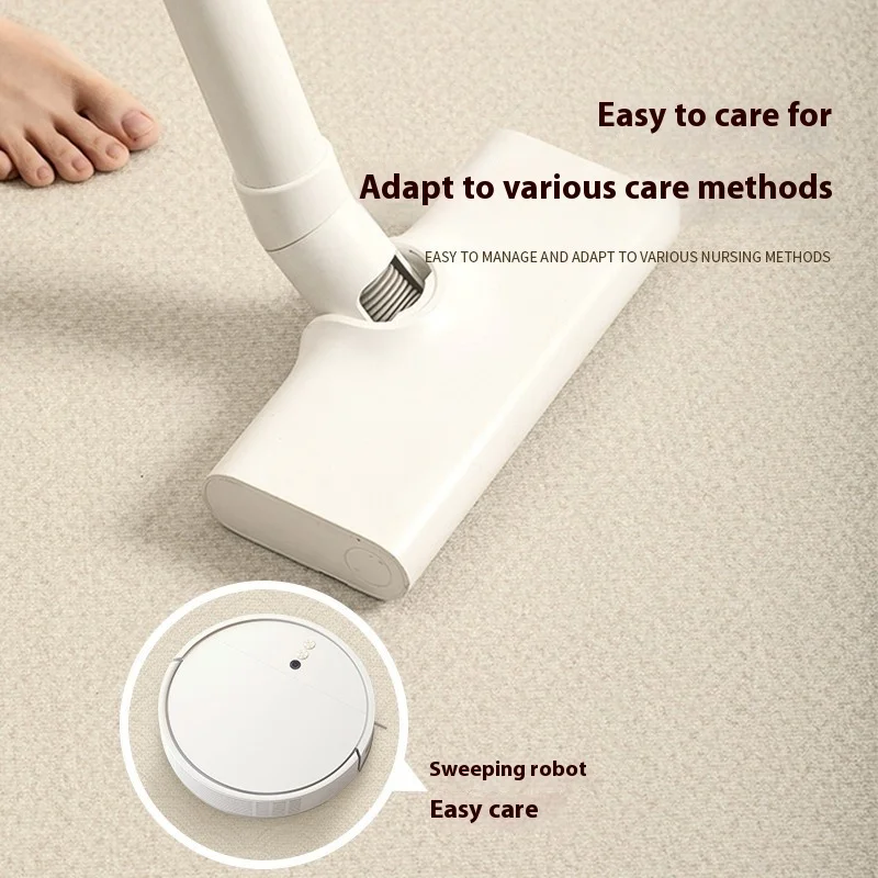 Waterproof Living Room Carpet  - Hair Care Homemade recensie en prijs